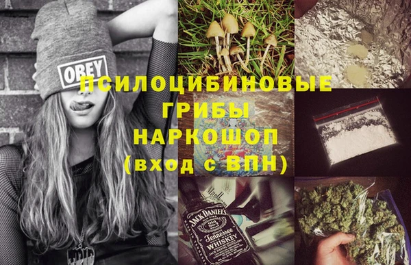 меф Медногорск