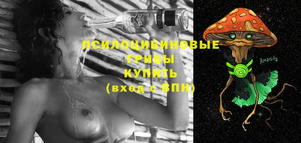 меф Медногорск