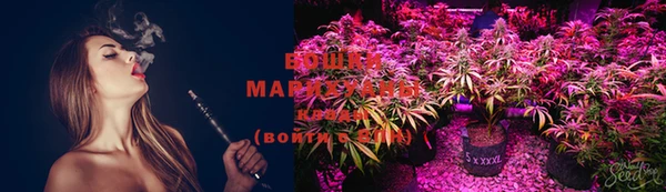 mdma Медвежьегорск