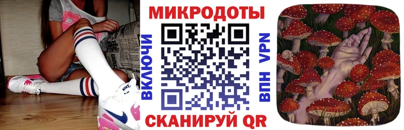 хочу наркоту Тайшет KRAKEN ТОР Псилоцибиновые грибы прущие грибы